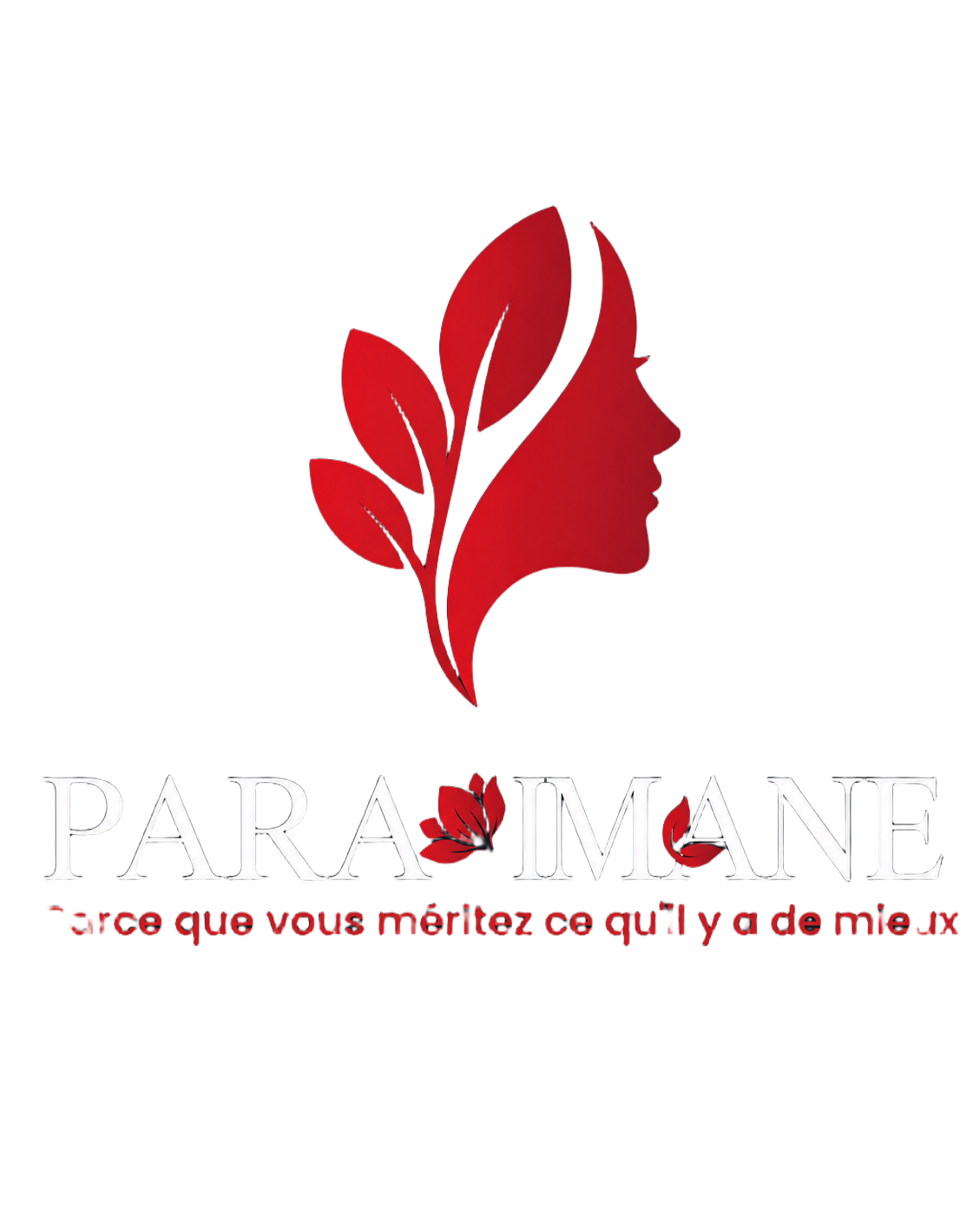 Logo de Paraimane