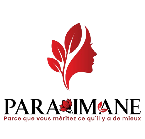 Logo de Paraimane